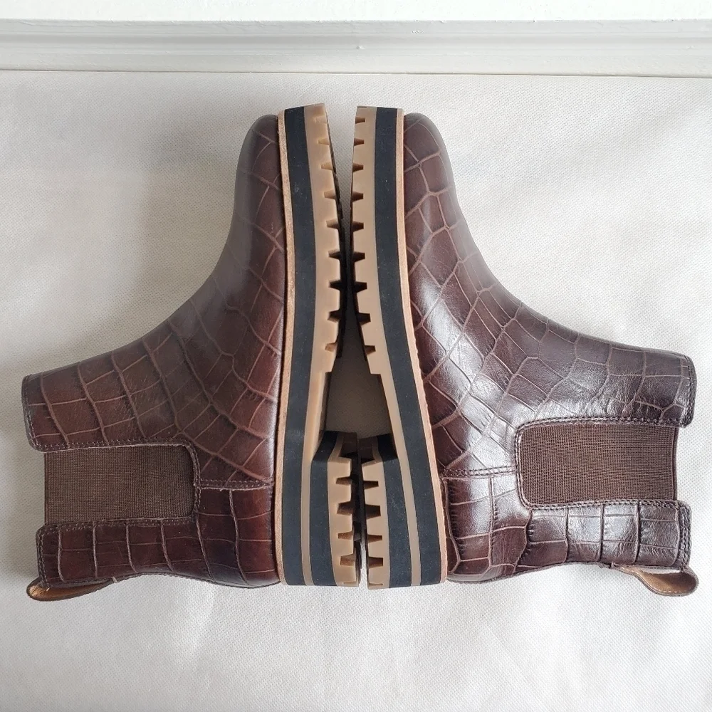Madewell details we